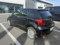 preview Volkswagen Polo #3