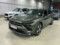 preview Citroen C5 X #0