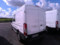 preview Ford Transit #3