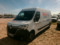 preview Renault Master #0