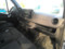 preview Mercedes Sprinter #3