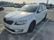 preview Skoda Octavia #0