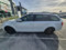 preview Skoda Octavia #5