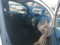 preview Renault Kangoo #5