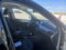 preview BMW X1 #5