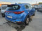 preview Kia Sportage #1