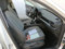 preview Seat Leon #5