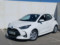 preview Toyota Yaris #0