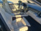 preview Volvo XC60 #5