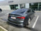 preview Audi A5 #3