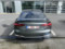 preview Audi A5 #5