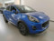preview Ford Puma #1