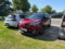 preview Toyota C-HR #0