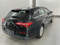 preview Mercedes CLA 180 #3