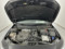 preview Mercedes CLA 180 #5