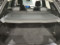 preview Mercedes GLA 180 #2