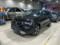 preview Seat Ateca #0