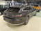 preview Volkswagen Arteon #3