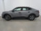 preview Citroen C4 X #2