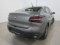 preview Citroen C4 X #4