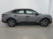 preview Citroen C4 X #5