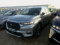 preview DS Automobiles DS7 Crossback #0