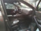 preview DS Automobiles DS7 Crossback #3
