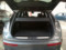 preview DS Automobiles DS7 Crossback #4