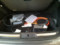 preview DS Automobiles DS7 Crossback #5