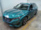 preview Peugeot 308 #0