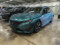 preview Peugeot 308 #0