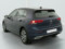 preview Volkswagen Golf #4