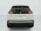 preview Peugeot 3008 #5