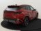 preview Hyundai Tucson #5