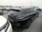 preview Peugeot 308 #1