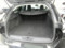 preview Peugeot 308 #4