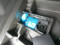 preview Peugeot 308 #5