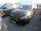 preview Peugeot 308 #0