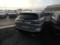 preview Peugeot 308 #1