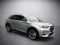 preview DS Automobiles Other #2