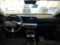 preview Hyundai Kona #4
