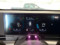 preview Hyundai Kona #5