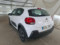 preview Citroen C3 #1