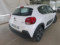 preview Citroen C3 #2