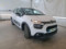 preview Citroen C3 #3