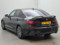 preview BMW 3 Series #2