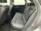 preview Audi E-TRON #4