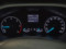 preview Ford Transit Custom #5