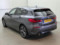 preview BMW 1 Series #2