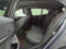 preview BMW 1 Series #4